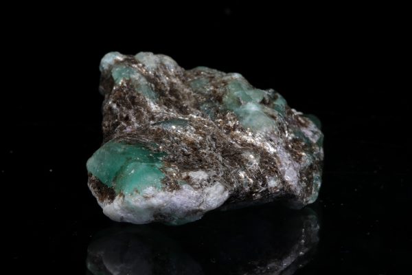 Emerald - Image 3
