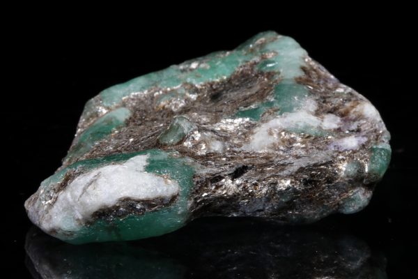 Emerald - Image 8