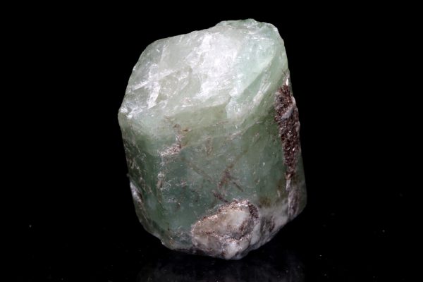 Emerald - Image 2