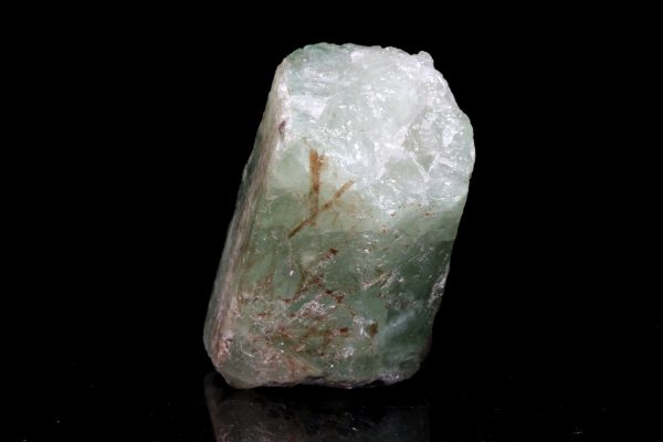 Emerald - Image 3
