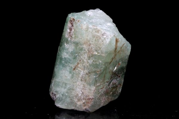 Emerald - Image 4