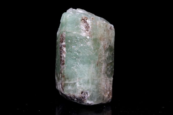 Emerald - Image 5
