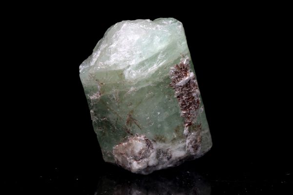 Emerald - Image 6
