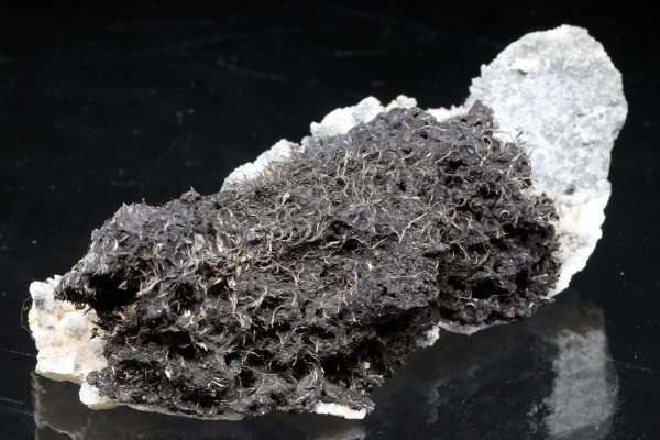 Dyscrasite, arsenic - Image 2