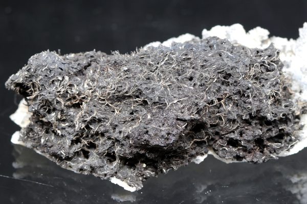 Dyscrasite, arsenic - Image 5