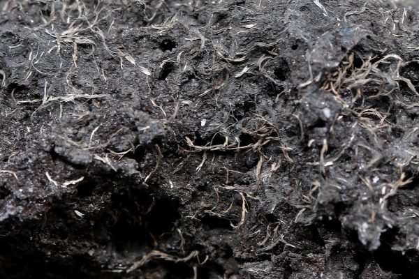 Dyscrasite, arsenic - Image 7