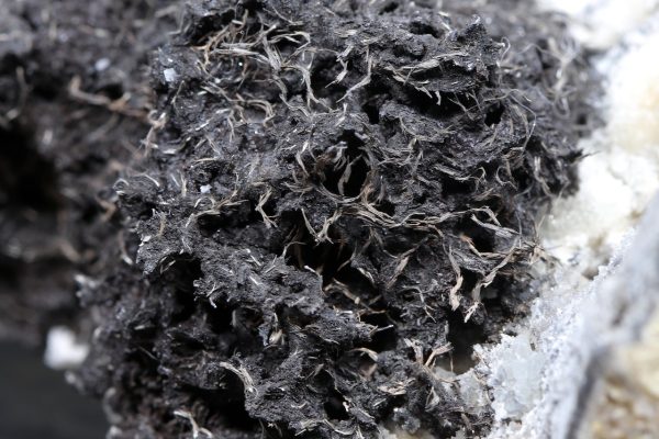 Dyscrasite, arsenic - Image 8