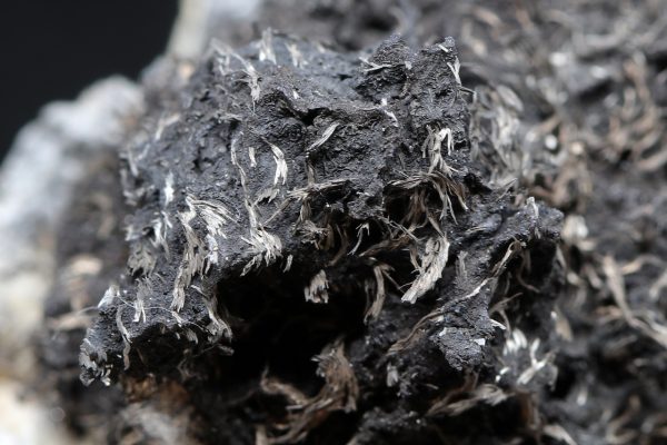 Dyscrasite, arsenic - Image 9