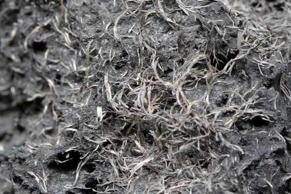Dyscrasite, arsenic - Image 7
