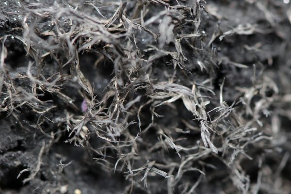 Dyscrasite, arsenic - Image 9