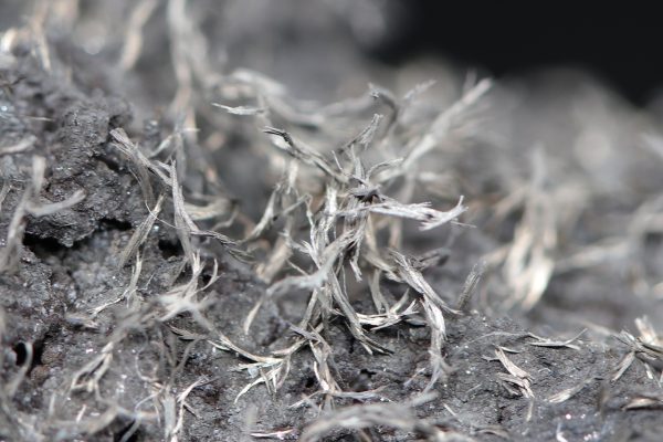 Dyscrasite, arsenic - Image 10