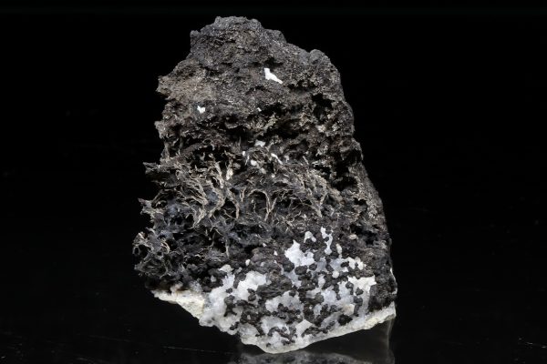 Dyscrasite, arsenic - Image 2