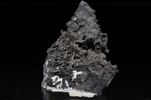 Dyscrasite, arsenic - Image 4