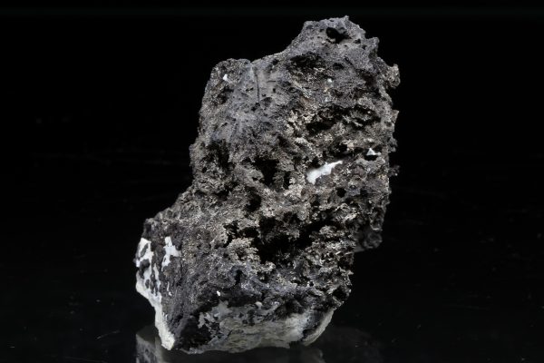 Dyscrasite, arsenic - Image 5