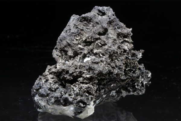 Dyscrasite, arsenic - Image 6