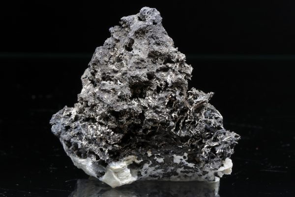 Dyscrasite, arsenic - Image 7