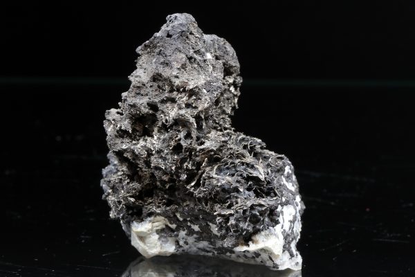 Dyscrasite, arsenic - Image 8