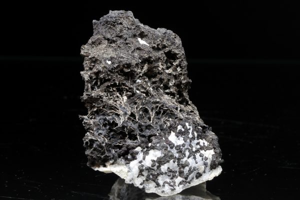 Dyscrasite, arsenic - Image 9