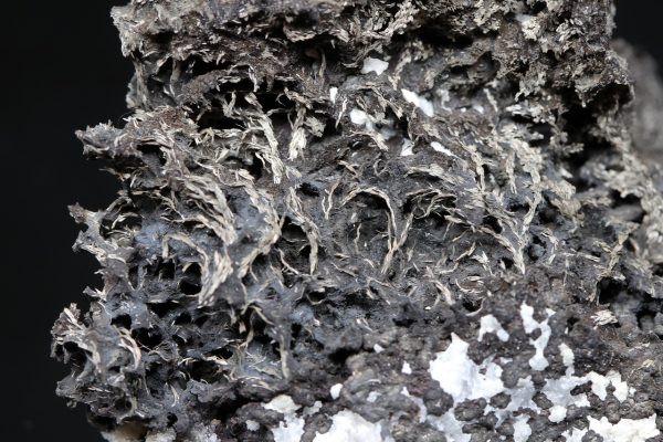 Dyscrasite, arsenic - Image 10