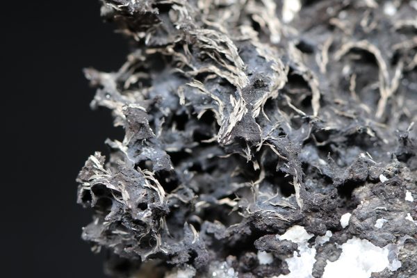 Dyscrasite, arsenic - Image 11