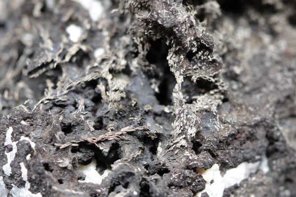 Dyscrasite, arsenic - Image 12