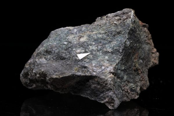 Pharmacosiderite - Image 4