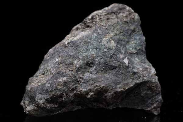 Pharmacosiderite - Image 3