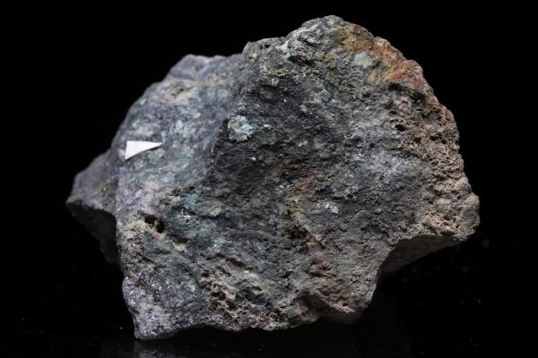 Pharmacosiderite - Image 5