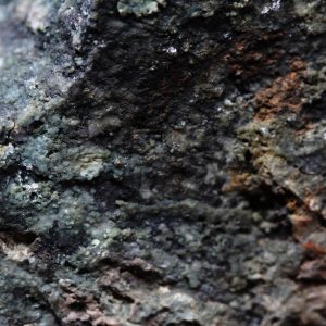 Pharmacosiderite
