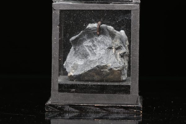 Arsenic
