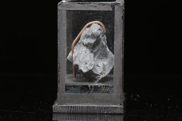 Arsenic - Image 2