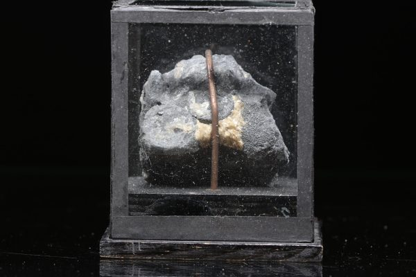 Arsenic - Image 3