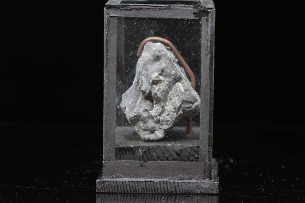 Arsenic - Image 4