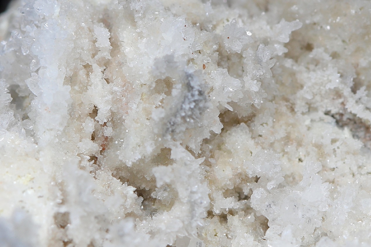 Dyscrasite, arsenic - Image 10