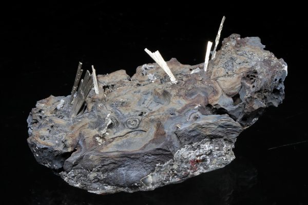 Dyskrazit, arsen - Image 3
