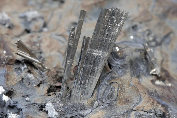 Dyskrazit, arsen - Image 9