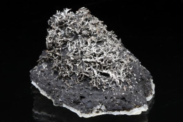 Dyskrazit, arsen - Image 7