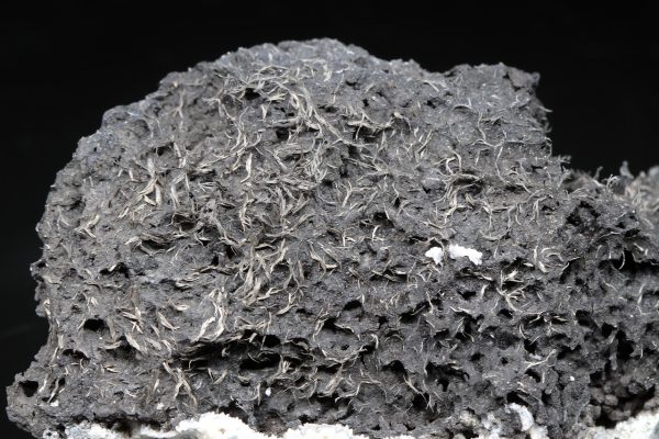 Dyscrasite, arsenic - Image 4