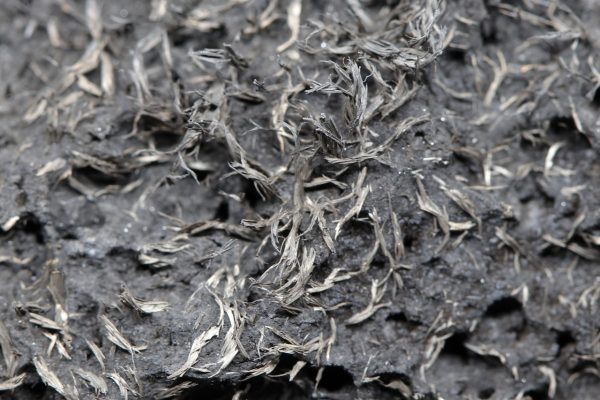 Dyscrasite, arsenic - Image 5