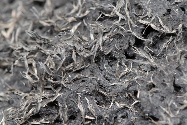 Dyscrasite, arsenic - Image 6