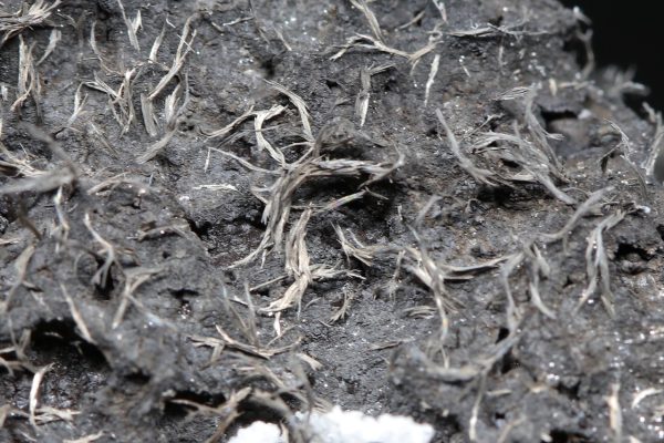 Dyscrasite, arsenic - Image 7