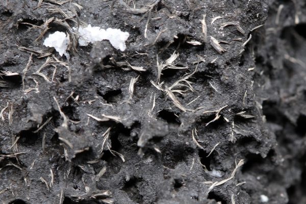 Dyscrasite, arsenic - Image 8