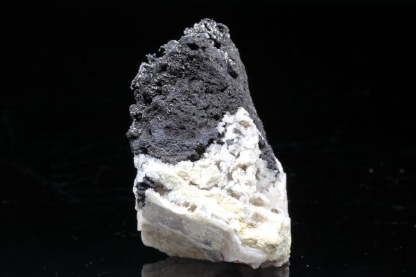 Dyscrasite, arsenic - Image 5