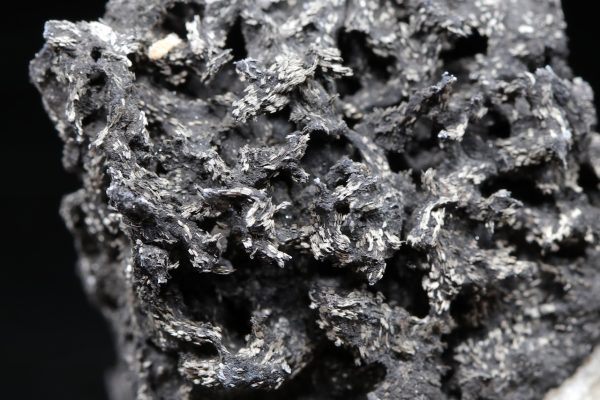 Dyscrasite, arsenic - Image 6