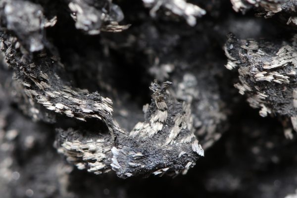 Dyscrasite, arsenic - Image 7