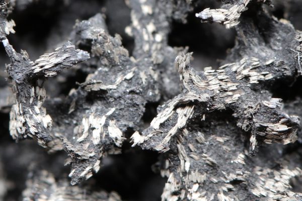 Dyscrasite, arsenic - Image 8