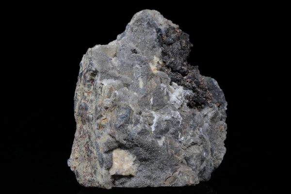 Silver - Image 2