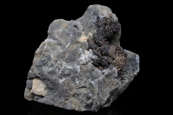 Silver - Image 3