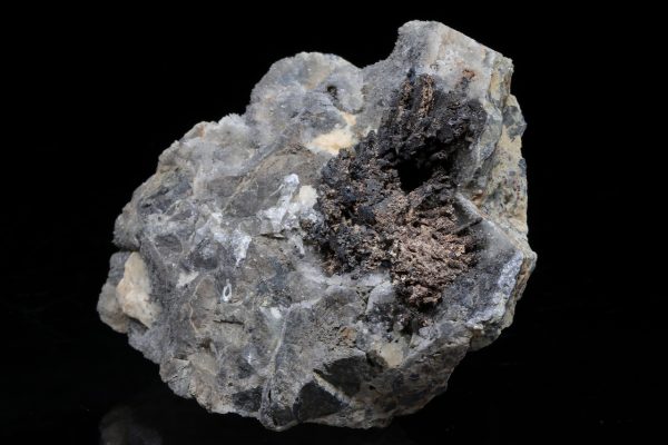 Silver - Image 4