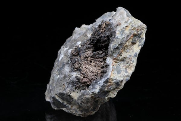 Silver - Image 5